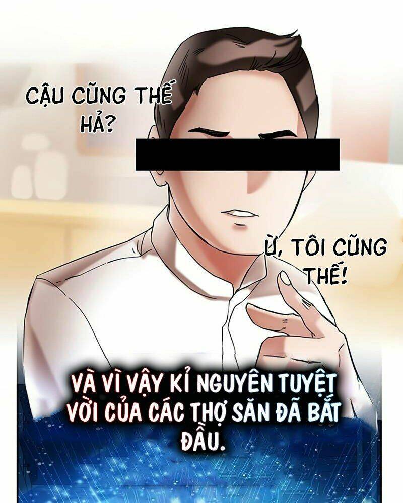 Học Viện Tối Thượng Chapter 0 - Trang 2