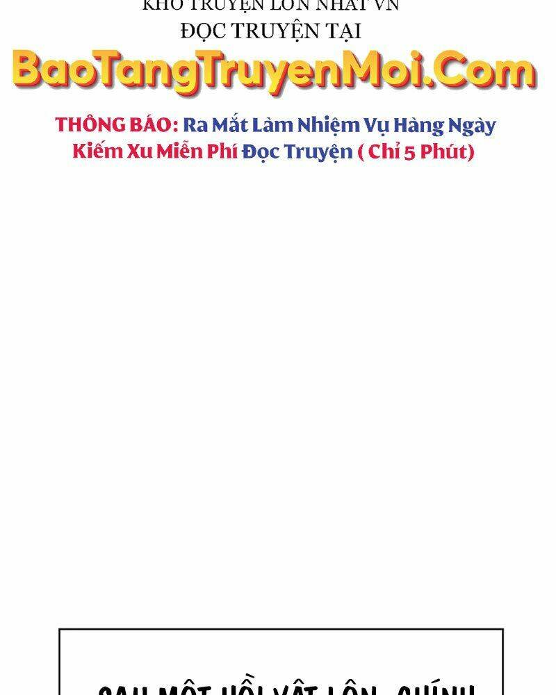 Học Viện Tối Thượng Chapter 0 - Trang 2