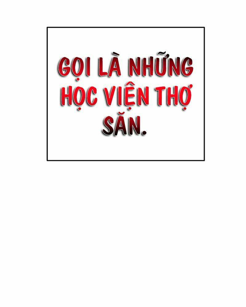 Học Viện Tối Thượng Chapter 0 - Trang 2