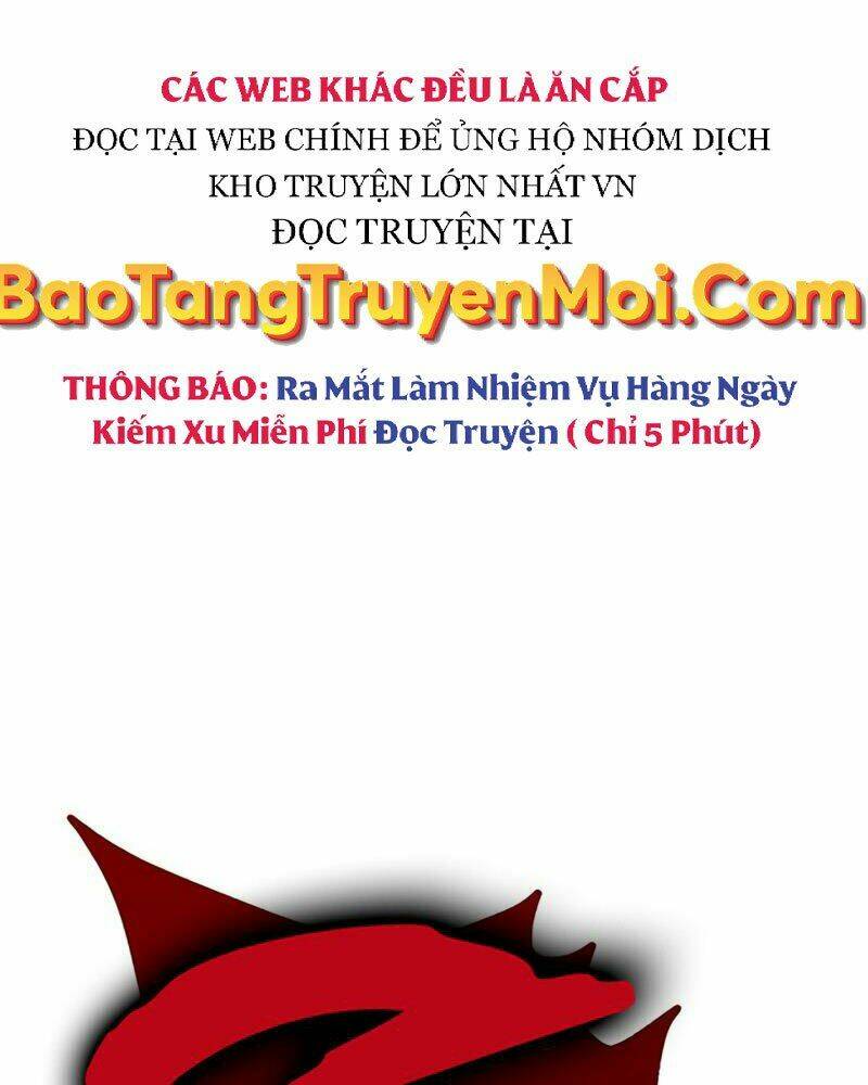 Học Viện Tối Thượng Chapter 0 - Trang 2