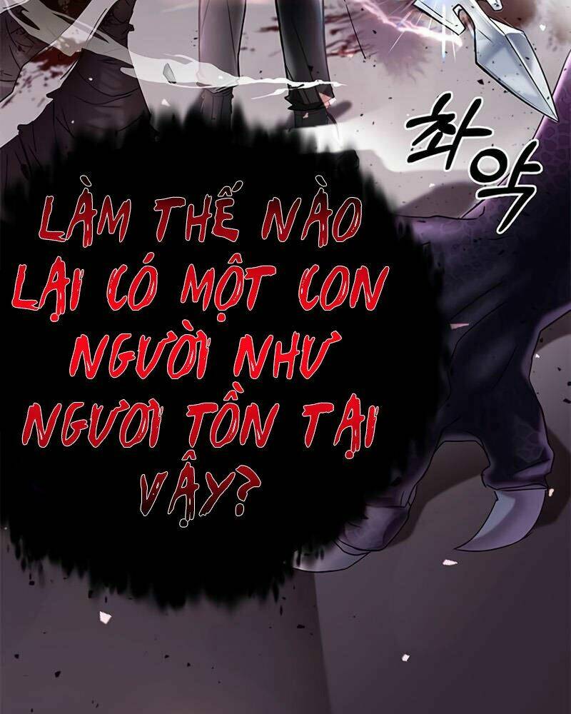 Học Viện Tối Thượng Chapter 0 - Trang 2