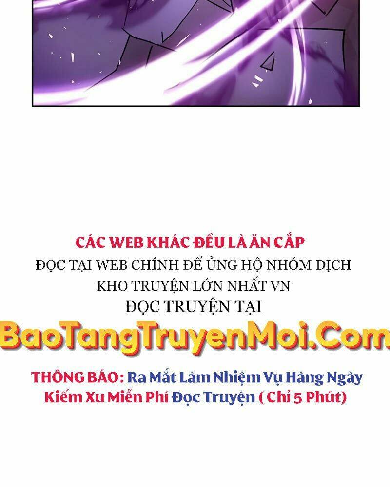 Học Viện Tối Thượng Chapter 0 - Trang 2