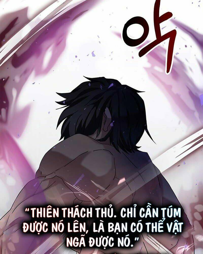 Học Viện Tối Thượng Chapter 0 - Trang 2