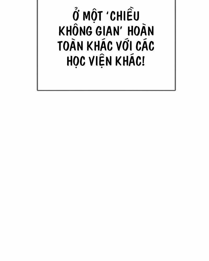 Học Viện Tối Thượng Chapter 0 - Trang 2