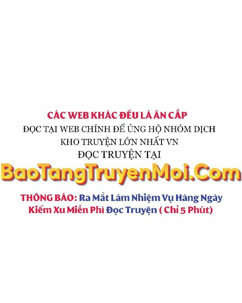 Học Viện Tối Thượng Chapter 0 - Trang 2