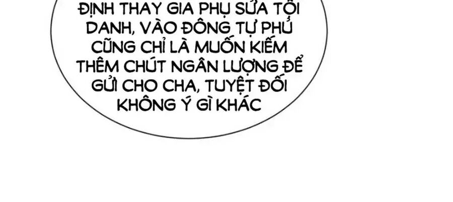 Hội Học Sinh Kiêu Ngạo Của Hoàng Cung Chapter 23 - Trang 2