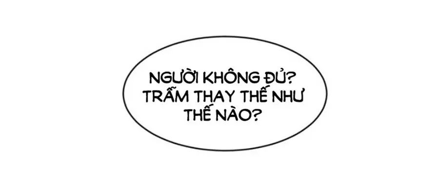 Hội Học Sinh Kiêu Ngạo Của Hoàng Cung Chapter 20 - Trang 2