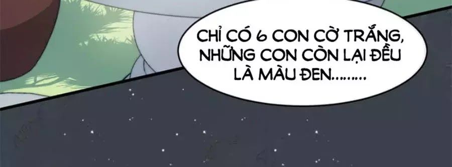 Hội Học Sinh Kiêu Ngạo Của Hoàng Cung Chapter 17 - Trang 2