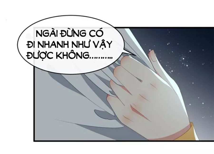 Hội Học Sinh Kiêu Ngạo Của Hoàng Cung Chapter 17 - Trang 2