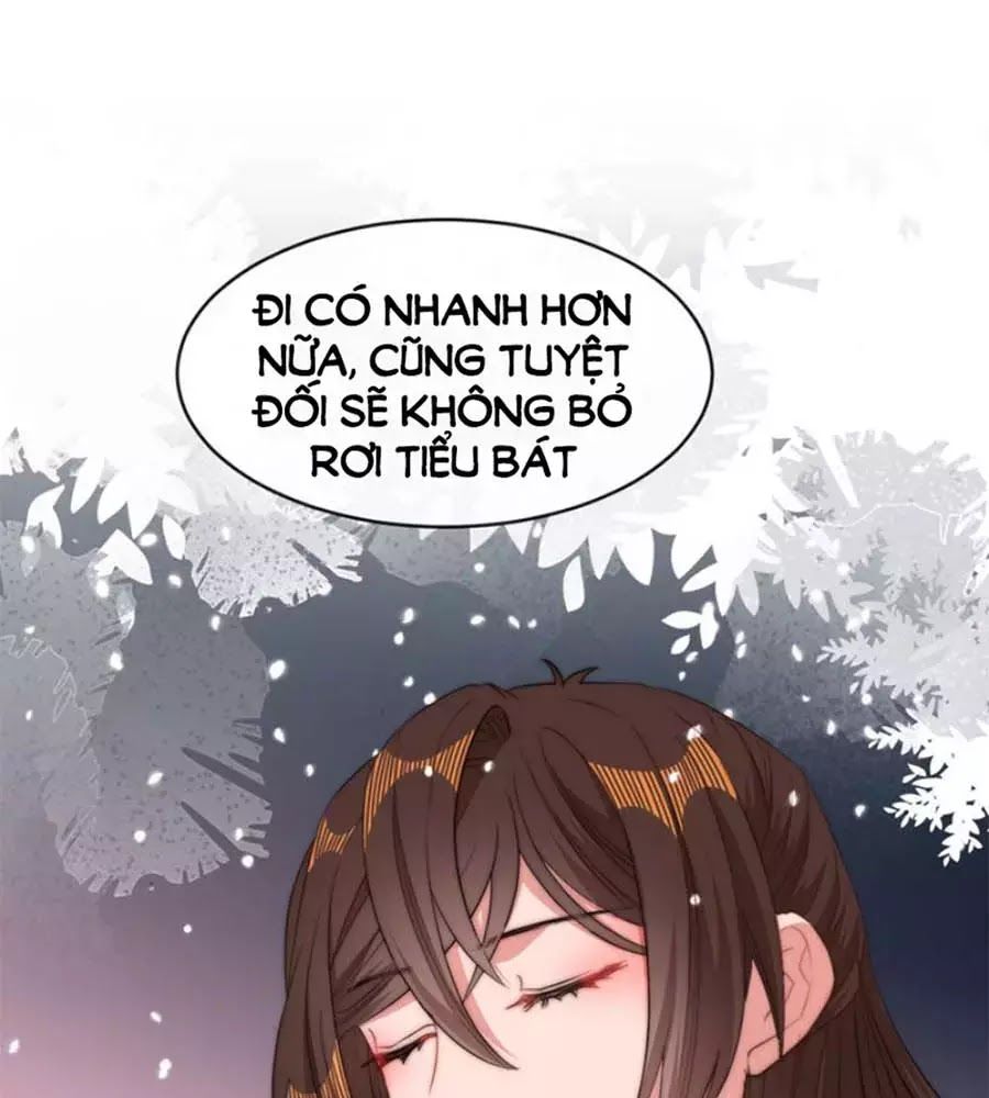 Hội Học Sinh Kiêu Ngạo Của Hoàng Cung Chapter 17 - Trang 2