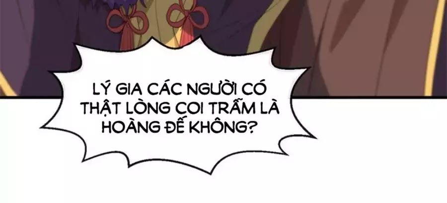 Hội Học Sinh Kiêu Ngạo Của Hoàng Cung Chapter 17 - Trang 2