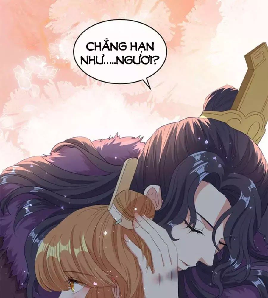 Hội Học Sinh Kiêu Ngạo Của Hoàng Cung Chapter 17 - Trang 2