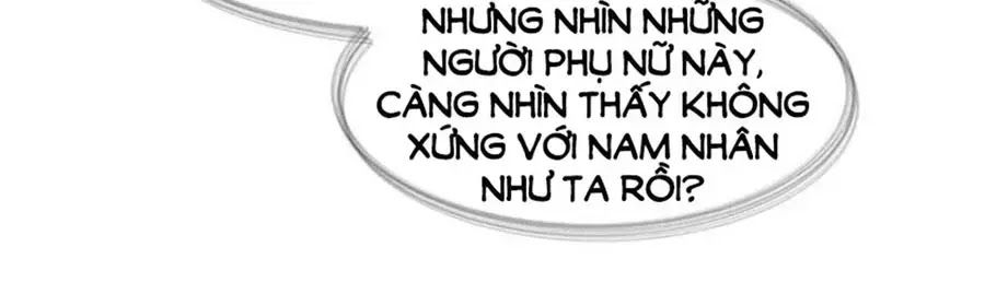 Hội Học Sinh Kiêu Ngạo Của Hoàng Cung Chapter 15 - Trang 2