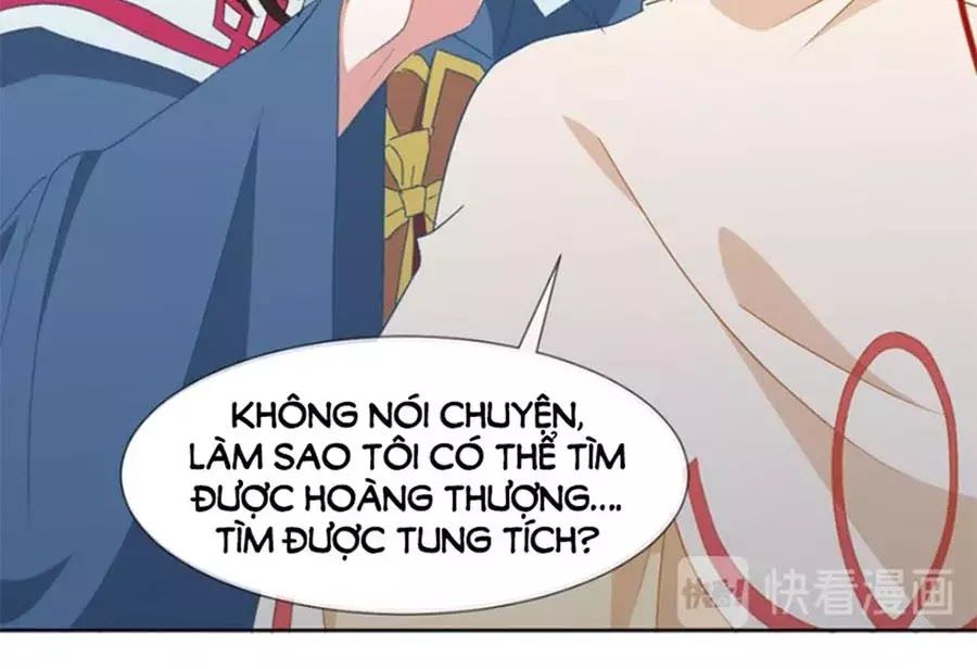 Hội Học Sinh Kiêu Ngạo Của Hoàng Cung Chapter 15 - Trang 2