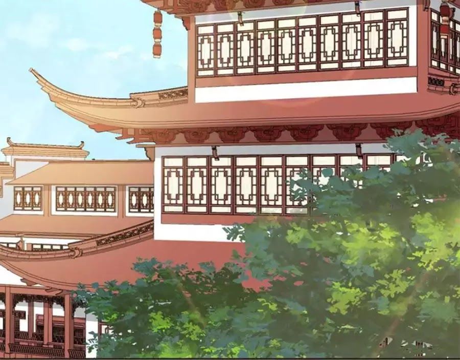 Hội Học Sinh Kiêu Ngạo Của Hoàng Cung Chapter 15 - Trang 2