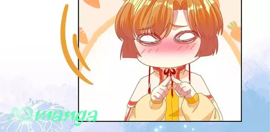 Hội Học Sinh Kiêu Ngạo Của Hoàng Cung Chapter 14 - Trang 2