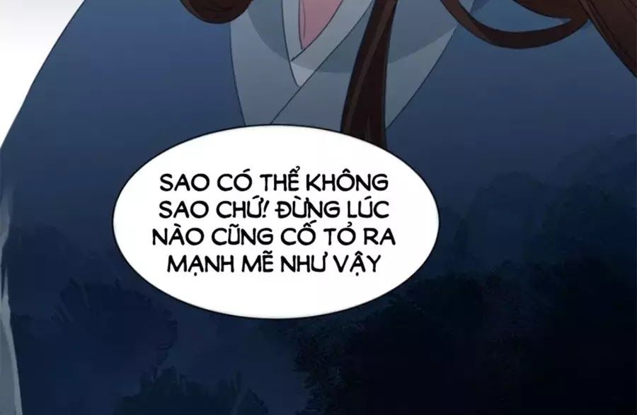 Hội Học Sinh Kiêu Ngạo Của Hoàng Cung Chapter 13 - Trang 2