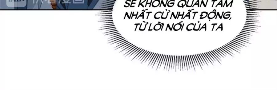 Hội Học Sinh Kiêu Ngạo Của Hoàng Cung Chapter 13 - Trang 2