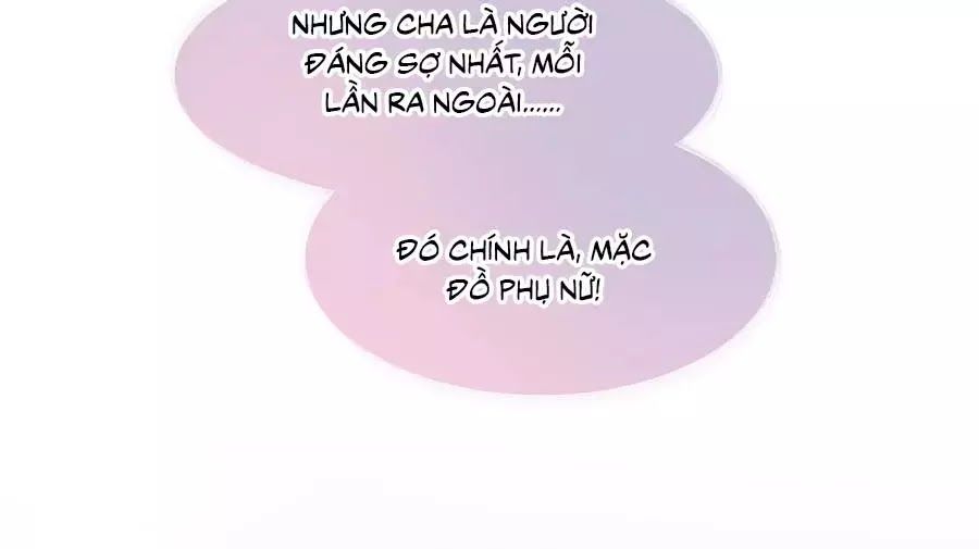 Hội Học Sinh Kiêu Ngạo Của Hoàng Cung Chapter 11 - Trang 2