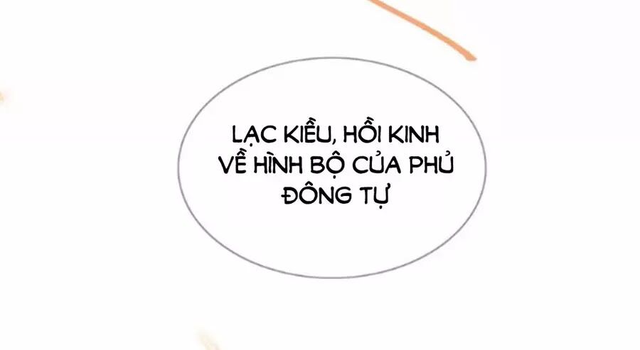 Hội Học Sinh Kiêu Ngạo Của Hoàng Cung Chapter 6 - Trang 2