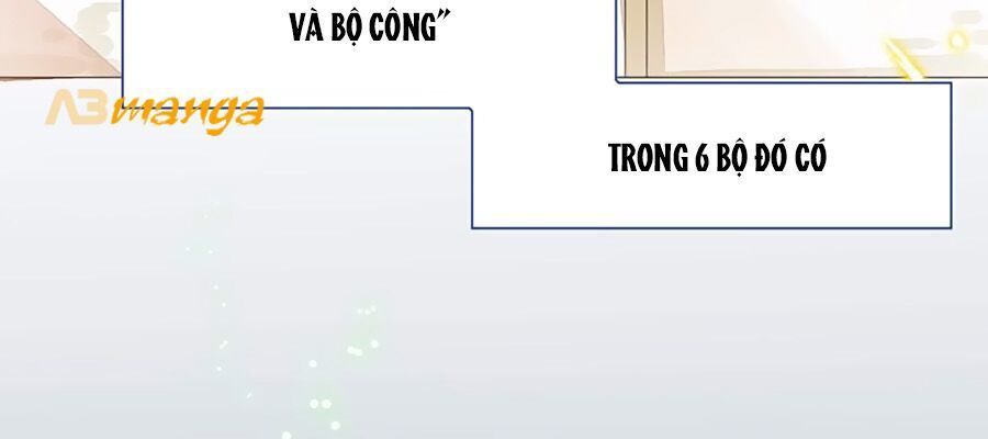 Hội Học Sinh Kiêu Ngạo Của Hoàng Cung Chapter 1 - Trang 2