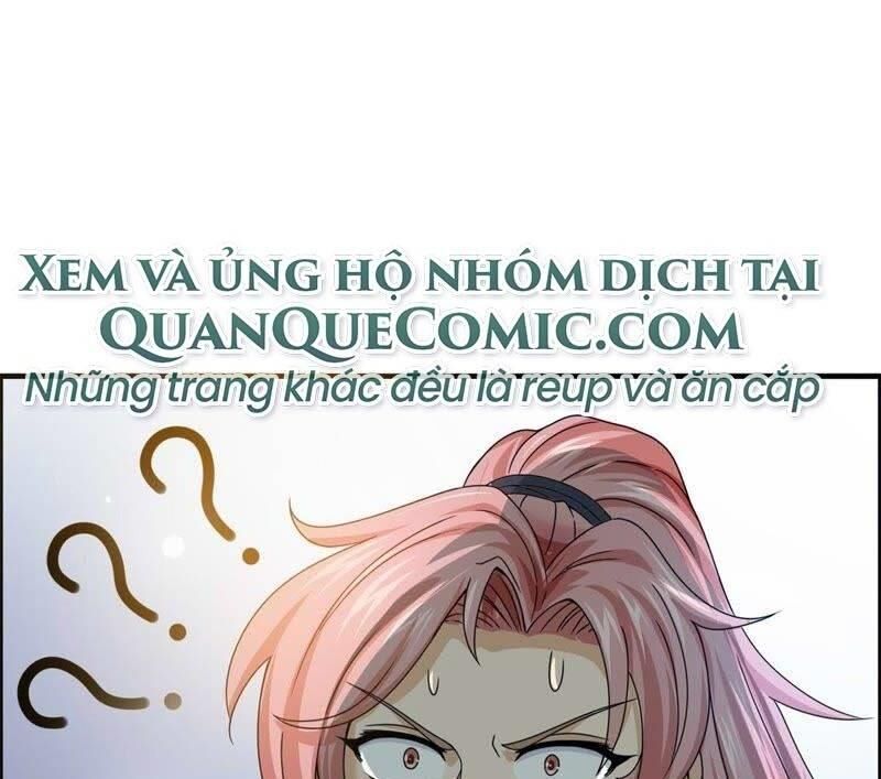 Tối Cường Quang Hoàn Hệ Thống Chapter 52 - Trang 2