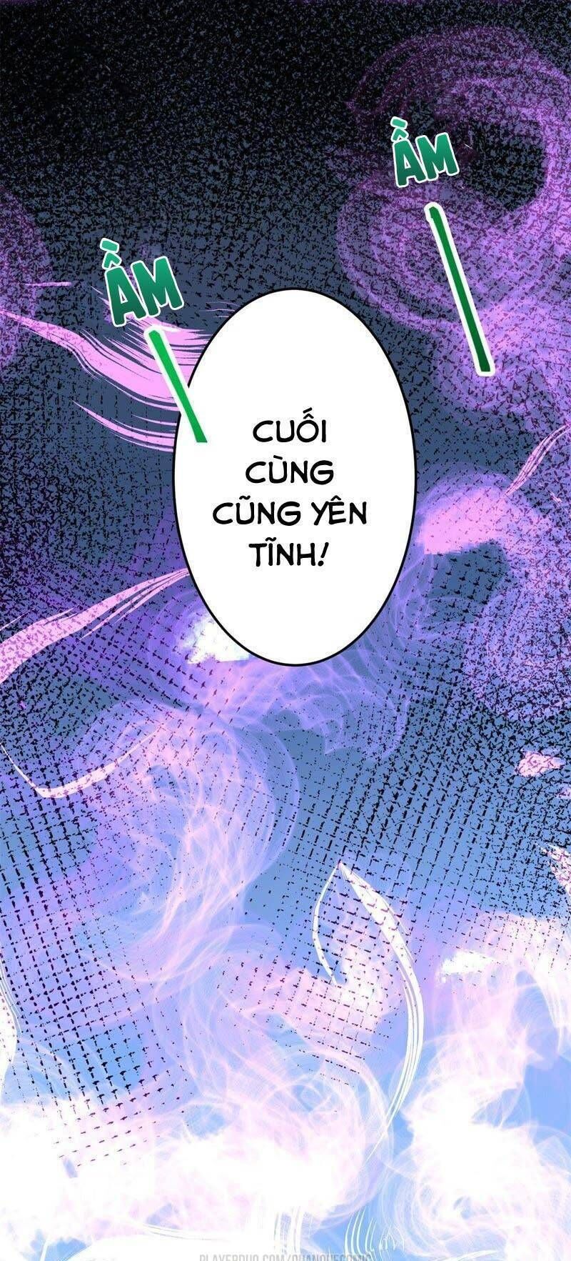 Tối Cường Quang Hoàn Hệ Thống Chapter 48 - Trang 2