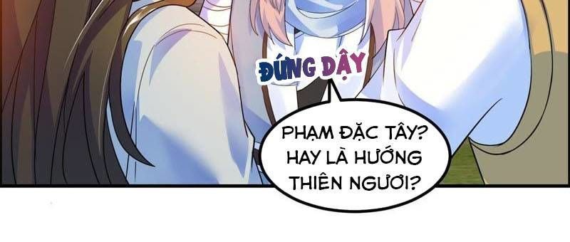 Tối Cường Quang Hoàn Hệ Thống Chapter 36 - Trang 2