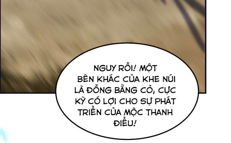 Tối Cường Quang Hoàn Hệ Thống Chapter 34 - Trang 2