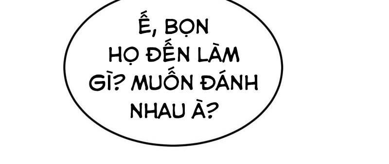 Tối Cường Quang Hoàn Hệ Thống Chapter 23 - Trang 2