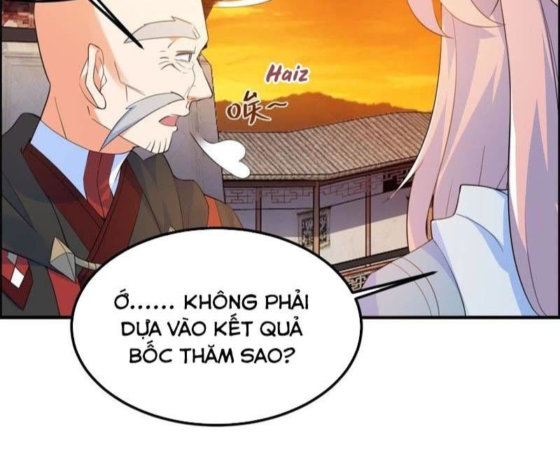 Tối Cường Quang Hoàn Hệ Thống Chapter 20 - Trang 2