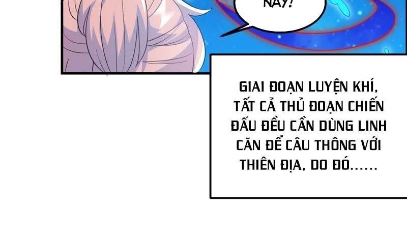 Tối Cường Quang Hoàn Hệ Thống Chapter 20 - Trang 2