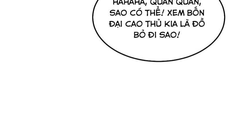 Tối Cường Quang Hoàn Hệ Thống Chapter 19 - Trang 2