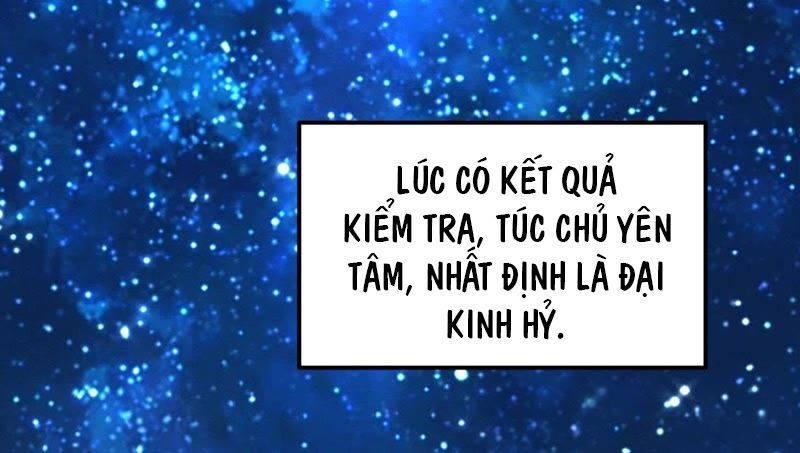 Tối Cường Quang Hoàn Hệ Thống Chapter 8 - Trang 2