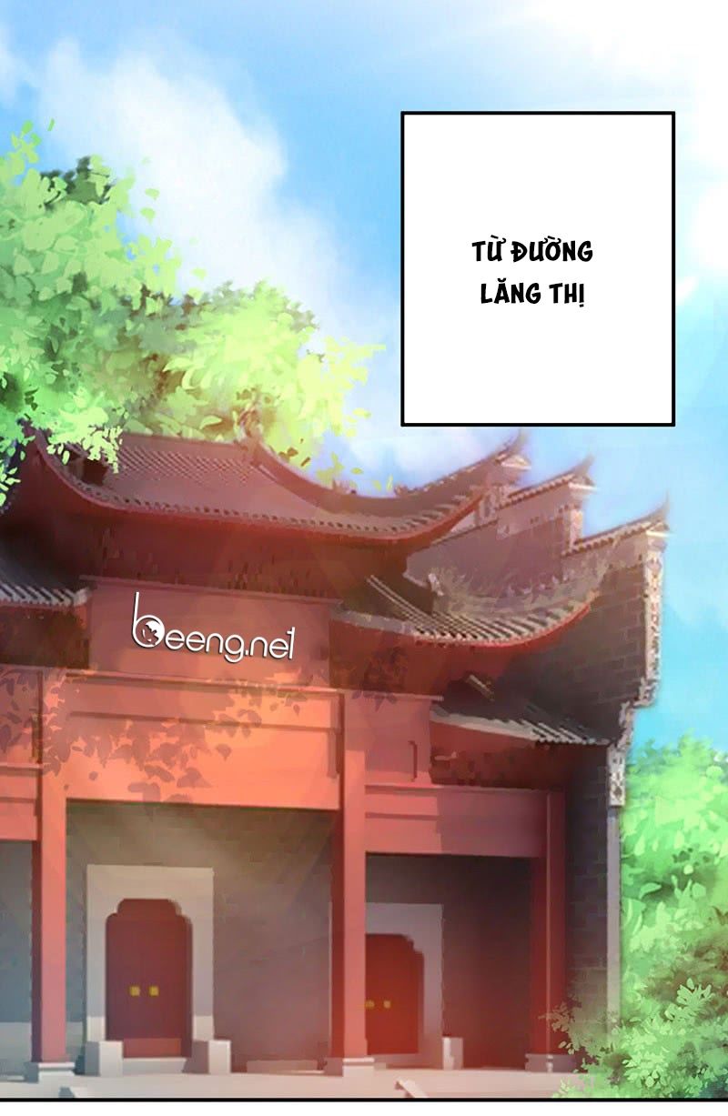 Tối Cường Chiến Hồn Chapter 6 - Trang 2