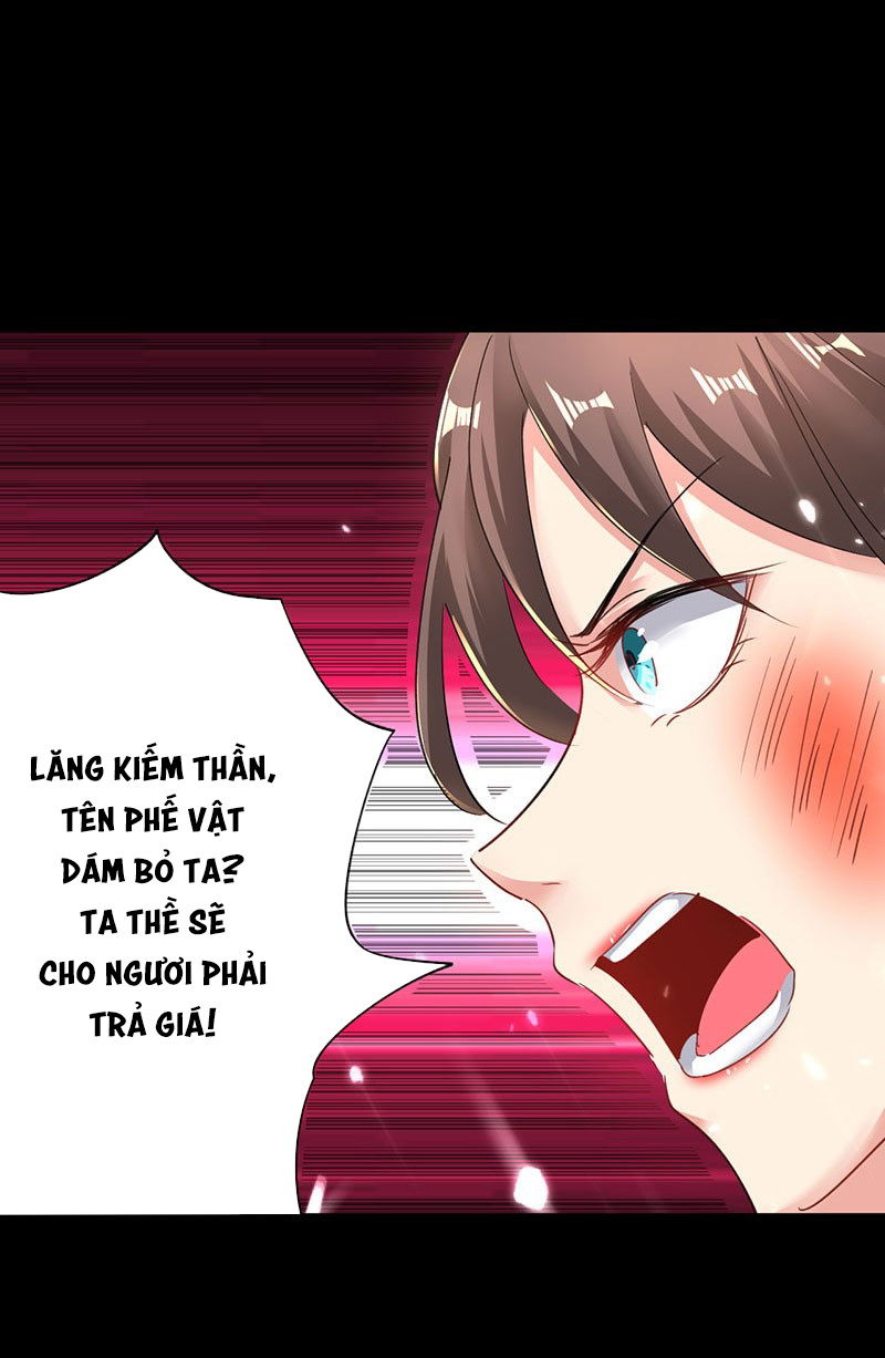 Tối Cường Chiến Hồn Chapter 3 - Trang 2