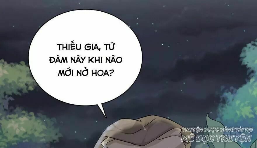 Quẻ Phi Thiên Hạ Chapter 26 - Trang 2