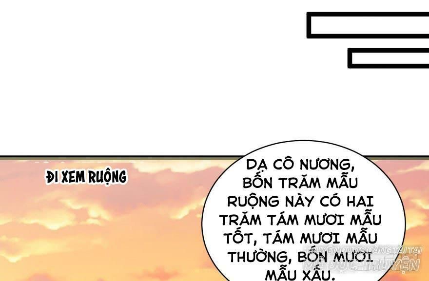 Quẻ Phi Thiên Hạ Chapter 25 - Trang 2