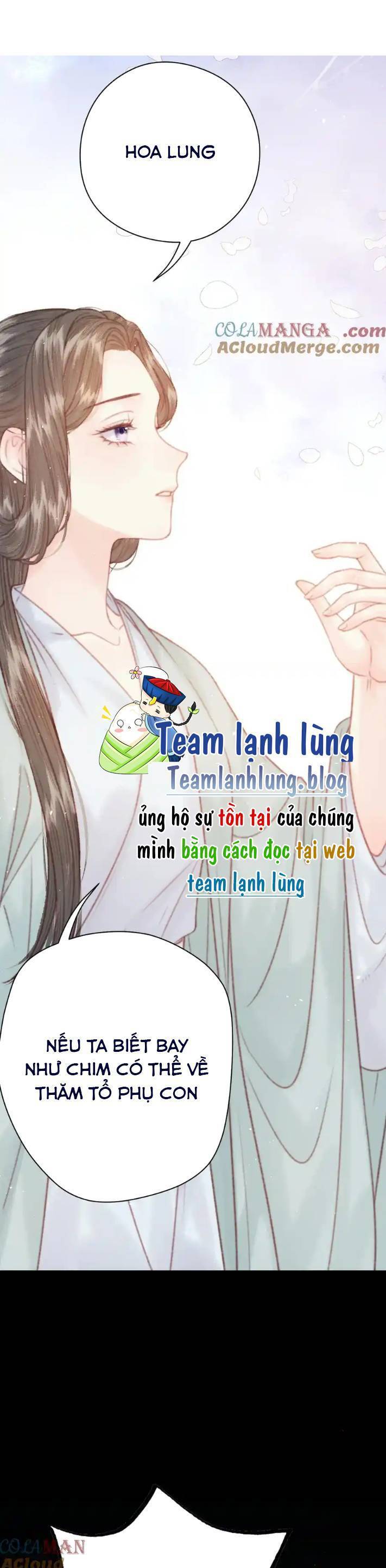 Trọng Sinh Chi Ác Phi Nghịch Tập Chapter 10 - Trang 2