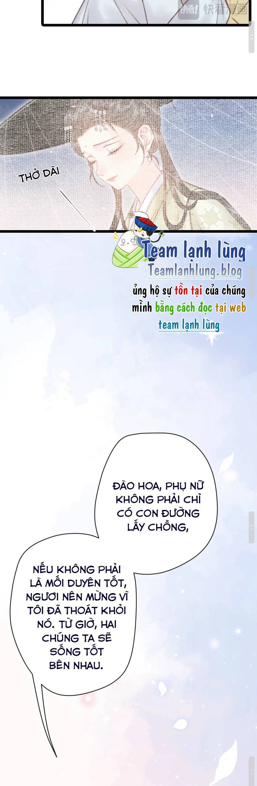 Trọng Sinh Chi Ác Phi Nghịch Tập Chapter 7 - Trang 2