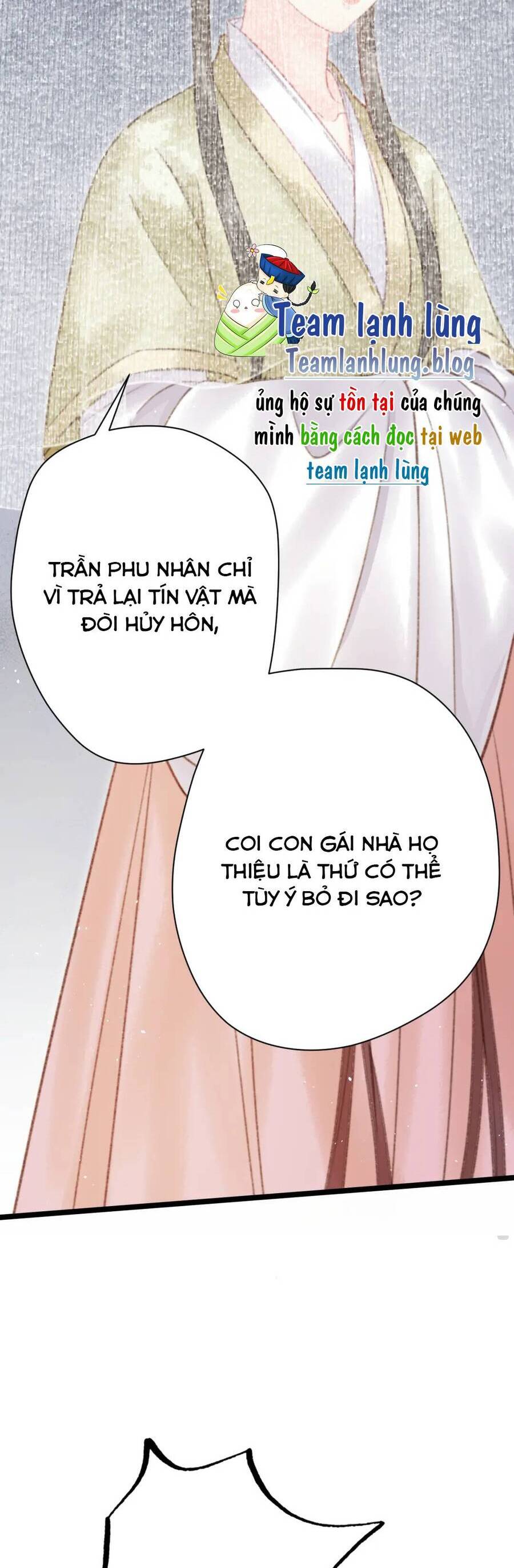 Trọng Sinh Chi Ác Phi Nghịch Tập Chapter 6 - Trang 2