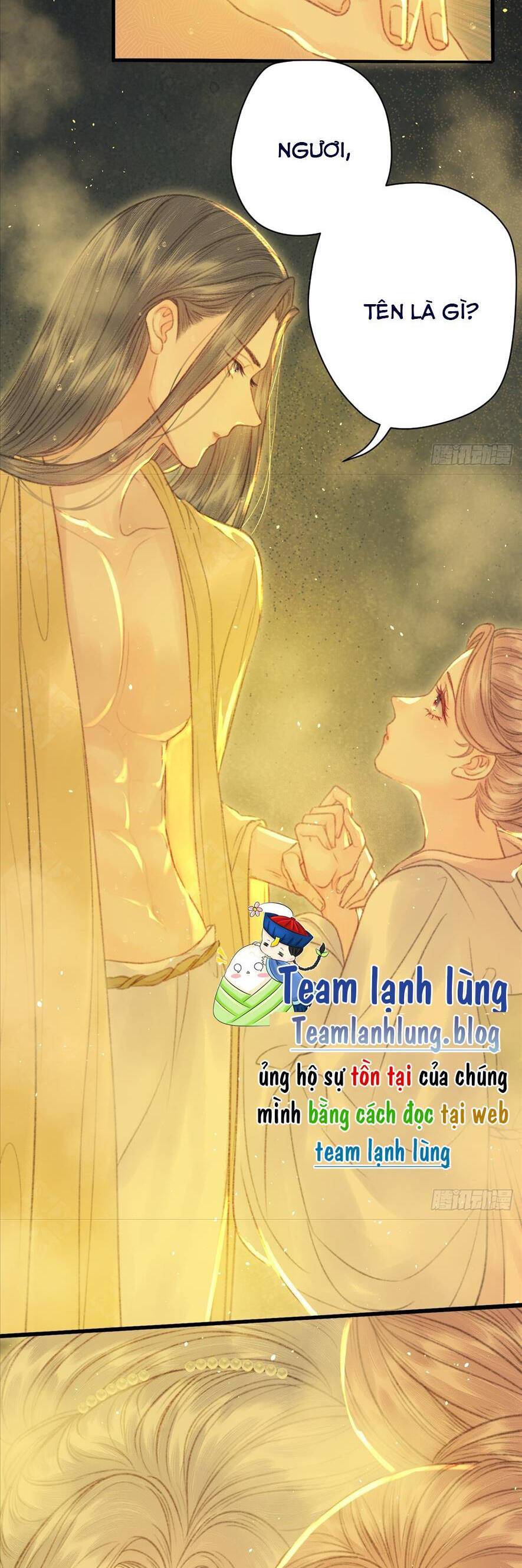 Trọng Sinh Chi Ác Phi Nghịch Tập Chapter 5 - Trang 2