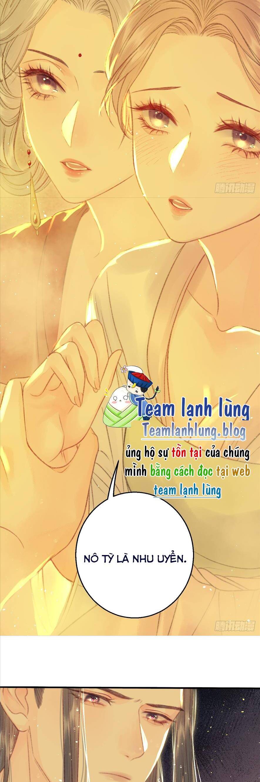 Trọng Sinh Chi Ác Phi Nghịch Tập Chapter 5 - Trang 2