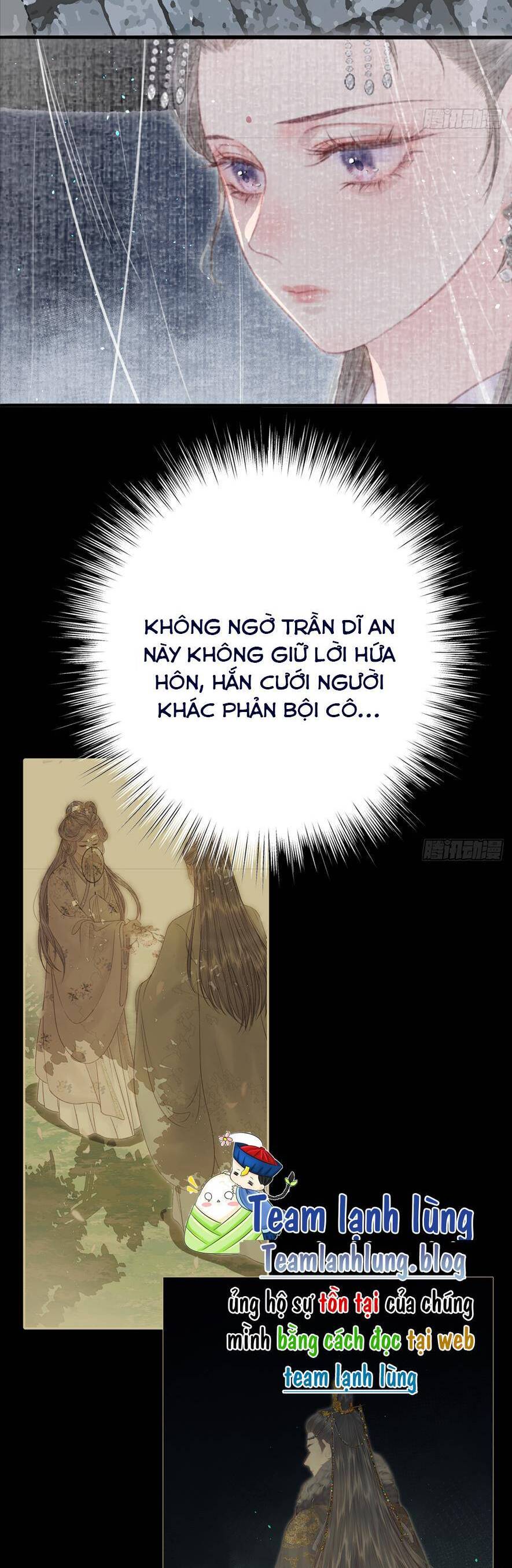 Trọng Sinh Chi Ác Phi Nghịch Tập Chapter 5 - Trang 2