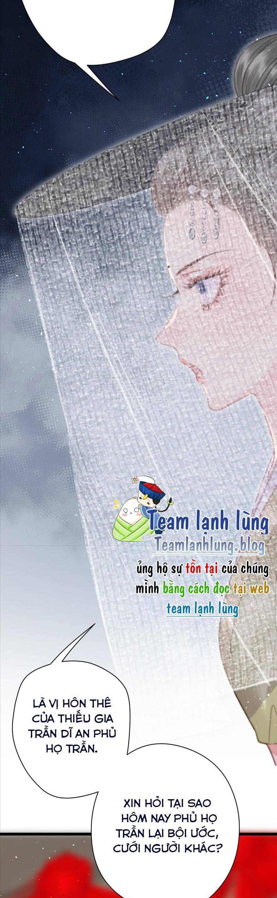 Trọng Sinh Chi Ác Phi Nghịch Tập Chapter 5 - Trang 2