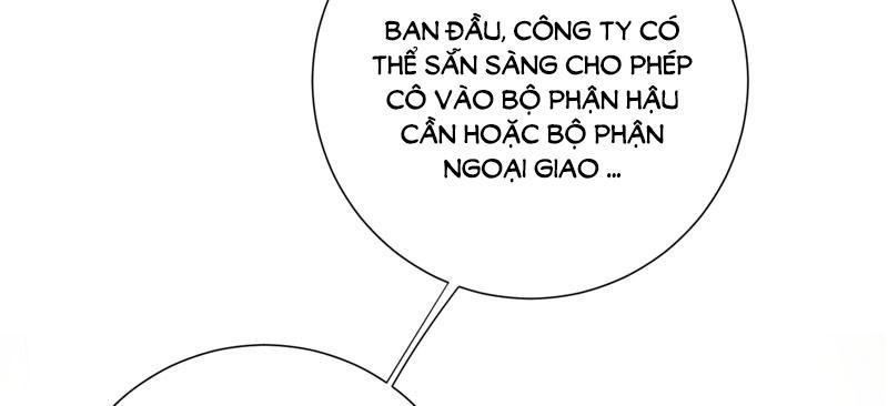 Thế Thân Phiền Toái, Tổng Tài Một Sắc Khí Chapter 7 - Trang 2