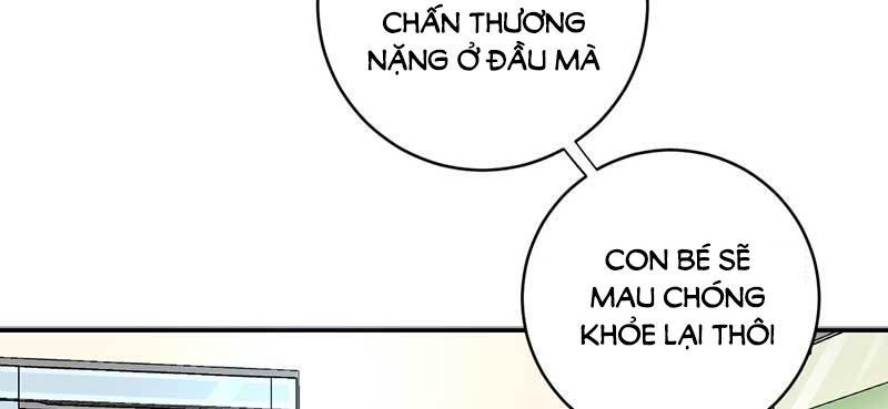 Thế Thân Phiền Toái, Tổng Tài Một Sắc Khí Chapter 4 - Trang 2