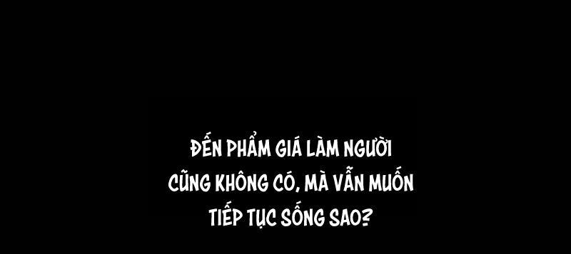 Thế Thân Phiền Toái, Tổng Tài Một Sắc Khí Chapter 1 - Trang 2