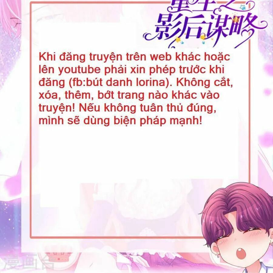 Trùng Sinh Để Trả Thù Chapter 52 - Trang 2