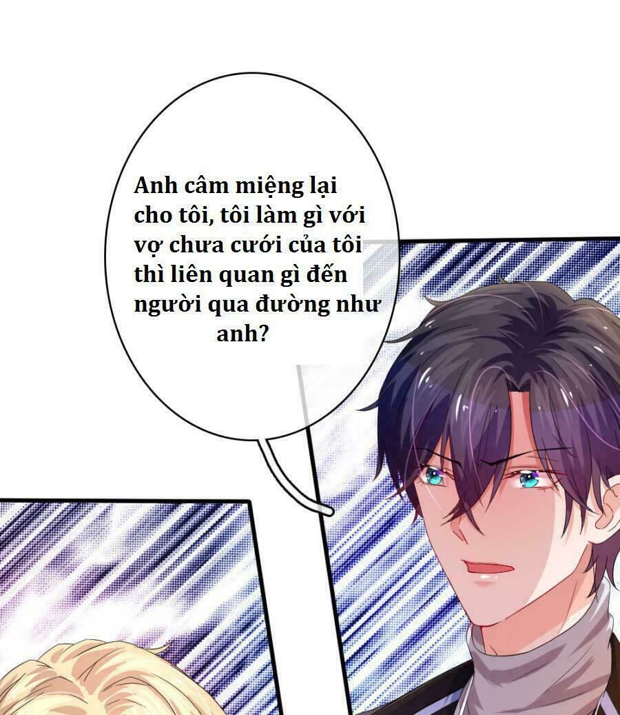 Trùng Sinh Để Trả Thù Chapter 44 - Trang 2